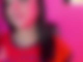 Live cam show with Naomi-Gomez - Twerking on StripNow