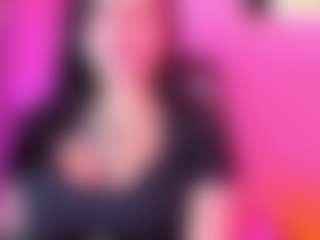 Naomi-Gomez's Live Sex Cam Show