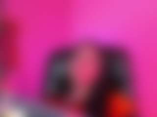 Live cam show with Naomi-Gomez - Twerking on SpankPalCams