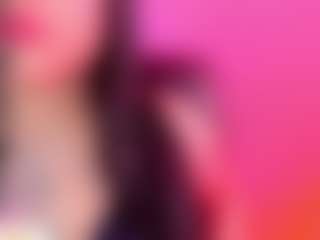 Live cam show with Naomi-Gomez - Aussie on liverealitysex.com