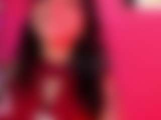 Live cam show with Naomi-Gomez - Cosplay on Milfs Live