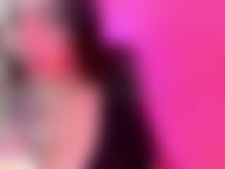 Live cam show with Naomi-Gomez - Australian on Camiplay Live | colombia