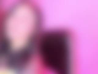 Live cam show with Naomi-Gomez - Australian on Soda Cam | colombia