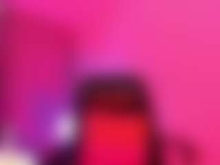 Live cam show with Naomi-Gomez - Cosplay Big Tits on fapnchat
