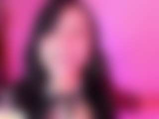 Live cam show with Naomi-Gomez - Australian on Camsoda | colombia