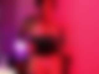 Live cam show with Naomi-Gomez - Australian on Camsoda | colombia