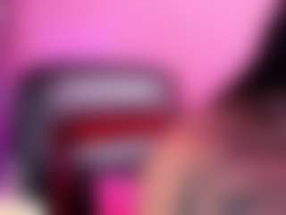 Live cam show with Naomi-Gomez - Australian on Camsoda | colombia