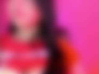 Live-camshow met Naomi-Gomez - Aussie op Camsoda