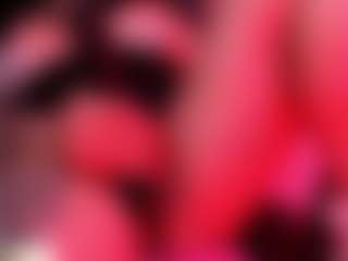 Spettacolo in cam dal vivo con Naomi-Gomez - Aussie su Camsoda