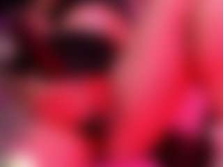 Live cam show with Naomi-Gomez - Cowgirl on SpunkLive
