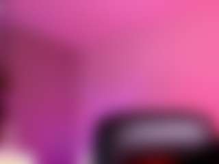 Live cam show with Naomi-Gomez - Cosplay on luckytryst.com