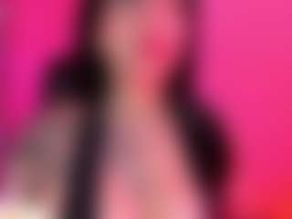 Live cam show with Naomi-Gomez - French on Camsoda | colombia