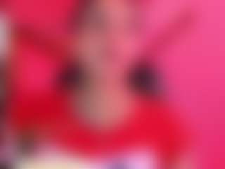 Live cam show with Naomi-Gomez - Twerking on Camsoda