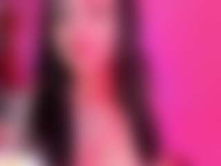 Live cam show with Naomi-Gomez - French on Camsoda | colombia