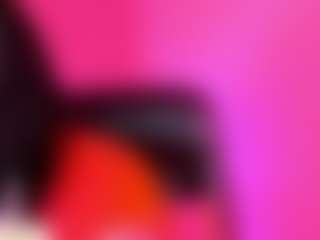Naomi-Gomez's Live Sex Cam Show