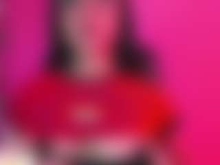 Live cam show with Naomi-Gomez - Aussie on Camming Site