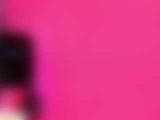 Naomi-Gomez's Live Sex Cam Show