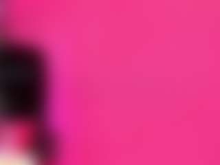 Live cam show with Naomi-Gomez - Cosplay on Camsoda