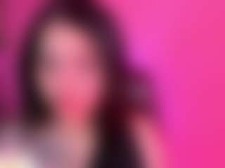 Naomi-Gomez's Live Sex Cam Show