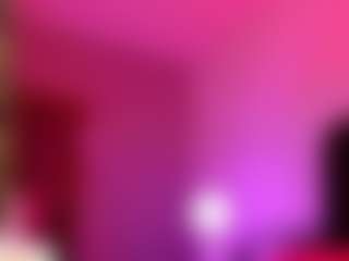 Live cam show with Naomi-Gomez - Aussie on Dare Cams