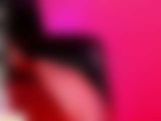 Live cam show with Naomi-Gomez - Australian on fapnchat | colombia