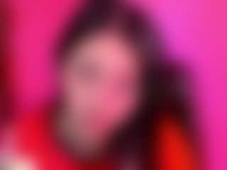 Live cam show with Naomi-Gomez - French on CamSodaAdn | colombia
