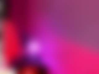Live cam show with Naomi-Gomez - French on CamSextacy | colombia