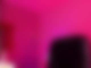 Live cam show with Naomi-Gomez - Aussie on x69.live