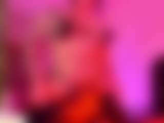 Live cam show with Naomi-Gomez - Aussie on intimatelivegirls.com