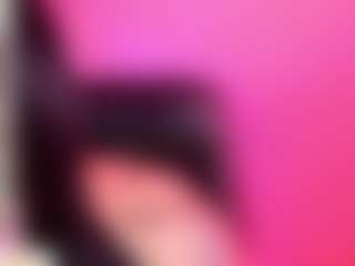 Naomi-Gomez's Live Sex Cam Show