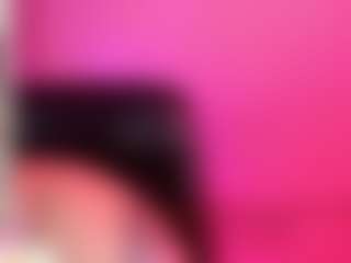 Live cam show with Naomi-Gomez - French on EXY | colombia