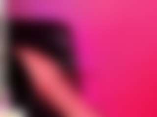 Live cam show with Naomi-Gomez - French on chickslive.net | colombia