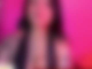 Live cam show with Naomi-Gomez - Aussie on boobsie.com