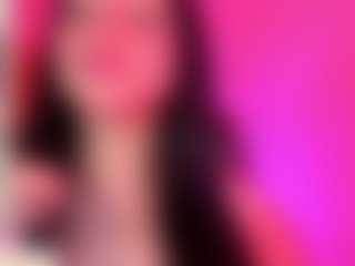 Live cam show with Naomi-Gomez - Aussie on sexytreat.net