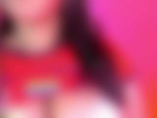 Live cam show with Naomi-Gomez - Australian on WildCum | colombia