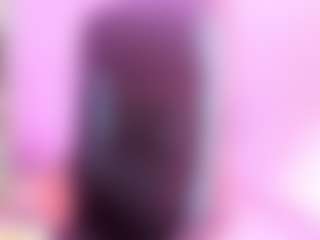 Live cam show with Naomi-Gomez - Aussie on Nude Chat * 1 On 1 Webcam Sex * Live Cam Show