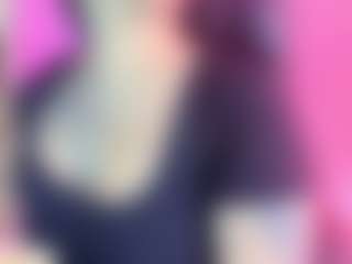 Live cam show with Naomi-Gomez - Cosplay Big Tits on Free Soda