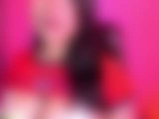 Live cam show with Naomi-Gomez - French on nudelive.tv | colombia