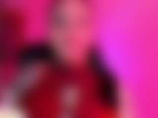 Live cam show with Naomi-Gomez - Aussie on Mixed Magazine Live