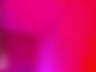 Live cam show with Naomi-Gomez - Australian on https://playwithruby.com | colombia