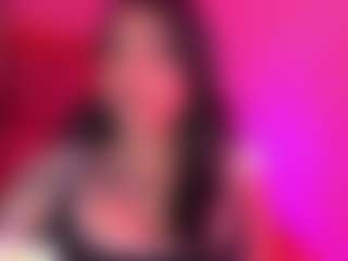 Live cam show with Naomi-Gomez - French on SpankPalCams | colombia