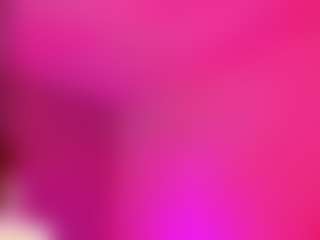 Live cam show with Naomi-Gomez - Australian on slutload | austria