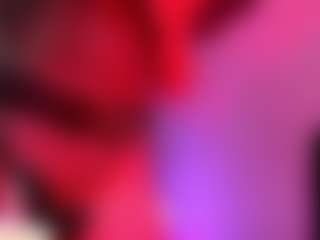 Live cam show with Naomi-Gomez - Australian on Milfs Live | austria