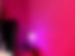 Live cam show with Naomi-Gomez - Australian on Fit Hotties | colombia