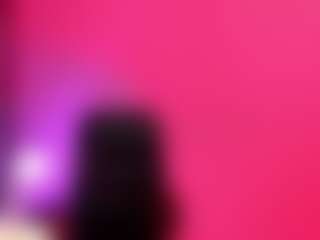 Live cam show with Naomi-Gomez - Aussie on Fit Hotties