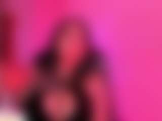 Naomi-Gomez's Live Sex Cam Show