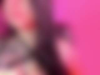 Naomi-Gomez's Live Sex Cam Show