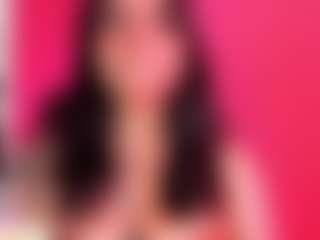 Live cam show with Naomi-Gomez - Australian on Nude Chat * 1 On 1 Webcam Sex * Live Cam Show | colombia