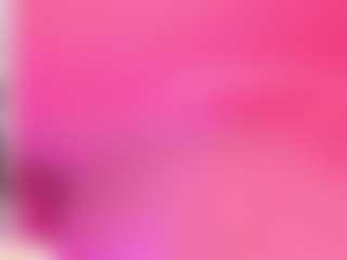 Live cam show with Naomi-Gomez - Aussie on Nude Chat * 1 On 1 Webcam Sex * Live Cam Show