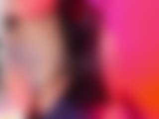 Naomi-Gomez's Live Sex Cam Show